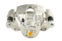 DBA 12-14 Hyundai Accent Street Series Left Front Caliper