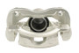 DBA 12-14 Hyundai Accent Street Series Left Front Caliper