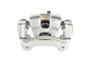 DBA 16-22 Hyundai Tucson Street Series Right Rear Caliper
