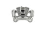 DBA 16-22 Hyundai Tucson Street Series Left Rear Caliper