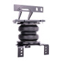 Air Lift 2023+ Ford F450 4WD DRW Non-Commercial 7500 XL Ultimate Air Spring Kit