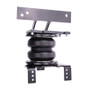 Air Lift 2023+ Ford F450 4WD DRW Non-Commercial 7500 XL Ultimate Air Spring Kit