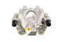 DBA 11-14 Mercedes-Benz C200 Street Series Left Rear Caliper