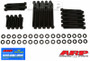 ARP Mark V & IV Bowtie, w/Brodix alum. heads, Head Bolt Kit