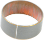 Inner Fork Bushing 35mm Ptfe On The External Side