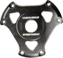 Billet Primary Clutch Cover