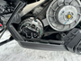 WP440-90910_2.png