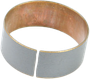 Inner Fork Bushing 48mm Ptfe On The External Side