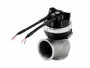 Turbosmart WG60CG Gen V PowerGate 60 7psi Compressed Gas (Solenoid) - Black