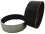 Inner Fork Bushing 48mm Ptfe On The External Side
