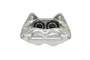 DBA 98-02 Toyota Land Cruiser Street Series Left Front Caliper