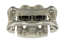 DBA 10-19 Toyota Highlander FWD/AWD Street Series Right Front Caliper