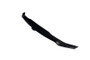 Husky Liners 19-25 RAM 1500 Excl. Rebel/TRX Models Aeroskin Low Profile - Matte Black
