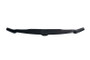 Husky Liners 19-25 RAM 1500 Excl. Rebel/TRX Models Aeroskin Low Profile - Matte Black