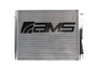 AMS Performance BMW G8X M2/M3/M4 S58 Heat Exchanger (Black Logo)