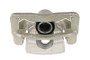 DBA 13-16 Hyundai Santa Fe Street Series Left Rear Caliper
