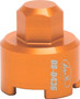 Suspension Compression Bolt Removal Tool