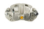 DBA 13-16 Hyundai Santa Fe Street Series Right Front Caliper