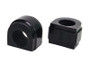 Whiteline 16-21 Honda Civic 27mm Front Sway Bar Bushing