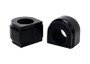Whiteline 16-21 Honda Civic 27mm Front Sway Bar Bushing