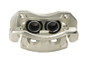 DBA 13-16 Hyundai Santa Fe Street Series Left Front Caliper