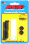 ARP Chevy 2.8L V6 11/32 rod bolts