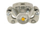 DBA 05-11 Hyundai Tucson Street Series Right Front Caliper