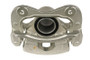 DBA 05-11 Hyundai Tucson Street Series Right Front Caliper