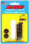 ARP Chevy 4.3L, V6 rod bolts