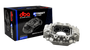 DBA 05-11 Hyundai Tucson Street Series Left Front Caliper