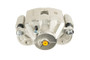 DBA 05-11 Hyundai Tucson Street Series Left Front Caliper
