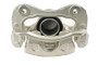 DBA 05-11 Hyundai Tucson Street Series Left Front Caliper