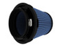 aFe Universal Momentum Intake Replacement Pro 5R Filter - 5in F x 7in B x 5.5in T x 6.5in H