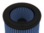 aFe Universal Momentum Intake Replacement Pro 5R Filter - 5in F x 7in B x 5.5in T x 6.5in H