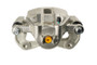 DBA 07-11 Hyundai Accent Street Series Right Front Caliper