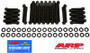 ARP Chevrolet Small Block w/ Dart Heads 12pt Head Bolt Kit