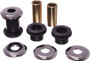Riser Bushings Firm W/chrome Washers