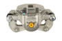 DBA 07-11 Hyundai Accent Street Series Left Front Caliper