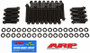 ARP Chevrolet Small Block w/ Dart II Heads Head Bolt Kit