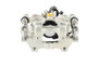 DBA 17-18 Volkswagen Golf Street Series Left Rear Caliper