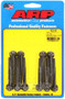 ARP Chevy LS 55mm UHL 12pt GM Performance intake manifold bolt kit