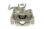 DBA 14-15 Mazda 6 2.5L Street Series Right Rear Caliper