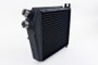 CSF Porsche 964/993 OEM+ Performance Fender Oil Cooler