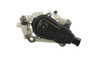 DBA 09-16 Audi A6 Street Series Right Rear Caliper