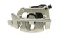 DBA 09-16 Audi A6 Street Series Right Rear Caliper