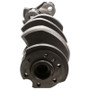 Manley Chevrolet Small Block Forged 4.000in Stroke Crankshaft