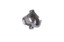 Fleece Performance 11-25 Ford F-250/F-350/F-450 6.7L Power Stroke Thermostat Housing Upgrade