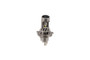 Diode Dynamics H4 White SL2 Pro LED Bulbs (Single)