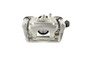 DBA 14-21 Mazda 6 Street Series Right Rear Caliper