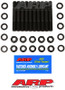 ARP Buick 350c.i.d. 2-bolt main stud kit